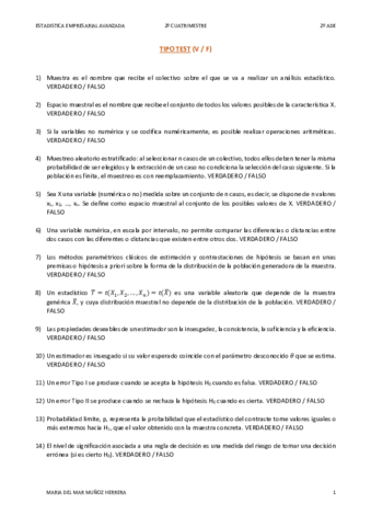 E-TIPO-TEST.pdf