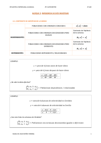 E-BLOQUE-2.pdf