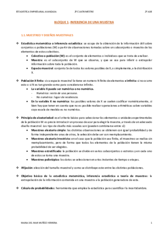 E-BLOQUE-1-RESUMEN.pdf