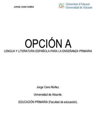ExamenA.pdf