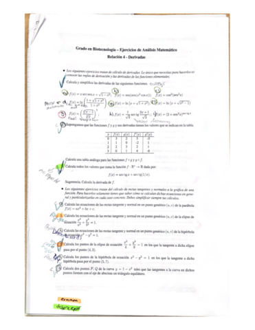Act-1-22-derivadas.pdf