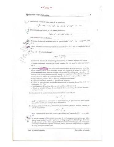 Optimizacion-derivadas.pdf