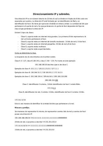 Direccionamiento-IP-y-subredes.pdf