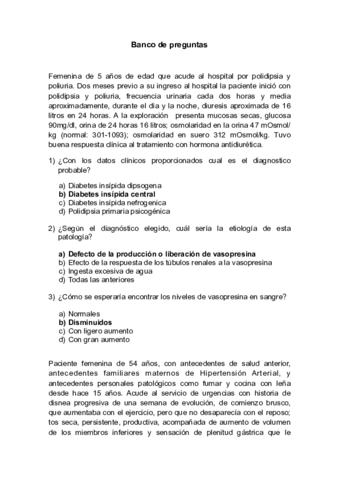 Banco de preguntas Grupo Sahagun.pdf