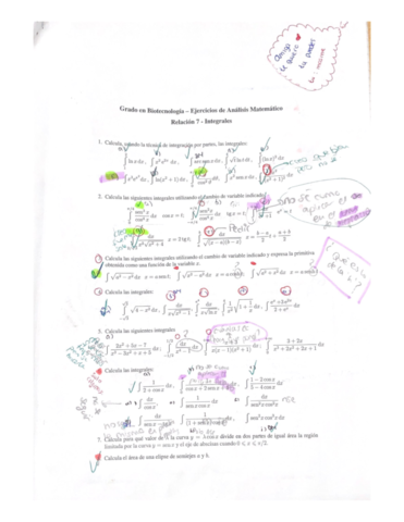 Acts-algunas-21-35-integrales.pdf