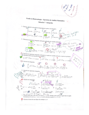 Acts-8-20-integrales.pdf