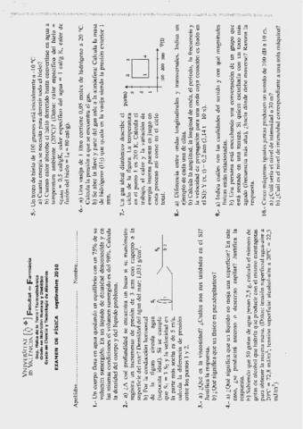 Examen-Fisica-Resuelto-Sept-2010.pdf