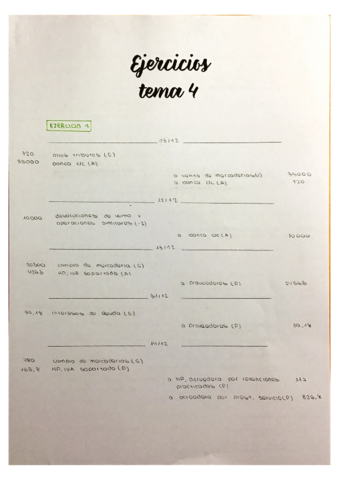 EJERCICIOS-TEMA-4.pdf