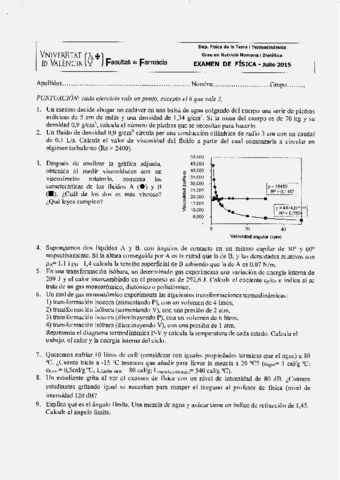 Examen-Fisica-Resuelto-Julio-2015.pdf