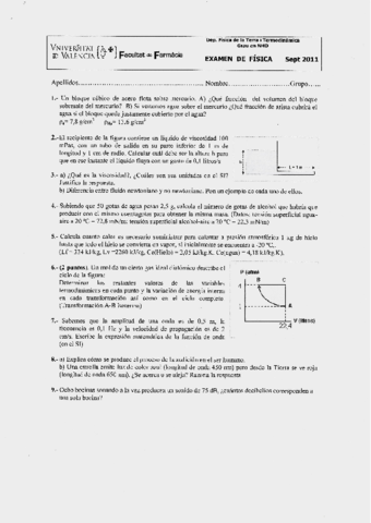 Examen-Fisica-Resuelto-Sept.pdf