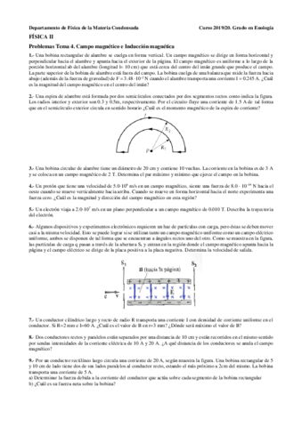ProblemasTema-4-y-5.pdf
