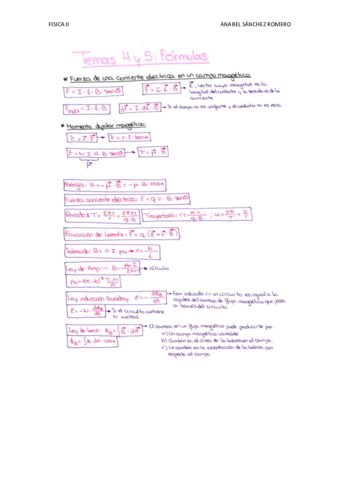 FORMULAS-TEMAS-4-Y-5.pdf