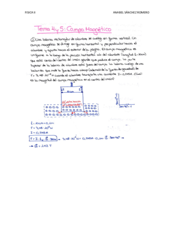 EJERCICIOS-RESUELTOS-TEMAS-4-Y-5.pdf