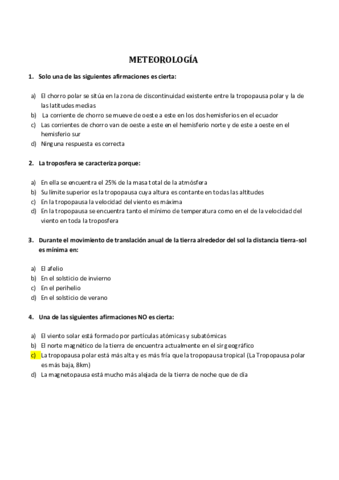 METEOROLOGIA.pdf