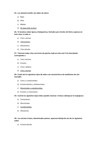 TEST-PRACTICAS-METEOROLOGIA.pdf