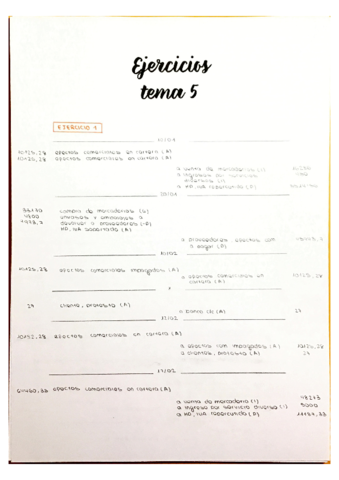 EJERCICIOS-TEMA-5.pdf