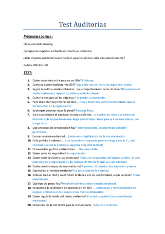Test-Auditorias-SOLUCIONES.pdf