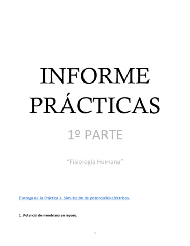 PRACTICA 1 INFORME.pdf
