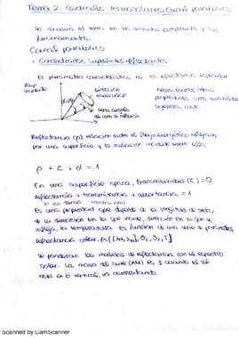 L2. Canal parabólico.pdf