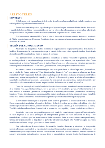 Resumen-Aristoteles-1.pdf