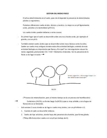 gestion-de-medio-fisico-1.pdf
