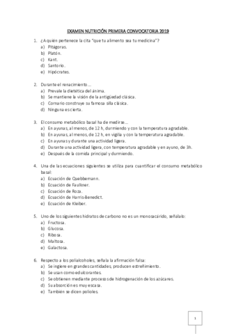 EXAMEN-NUTRICION-2019.pdf