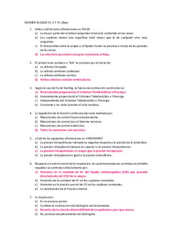 EXAMEN-BLOQUE-IV.pdf