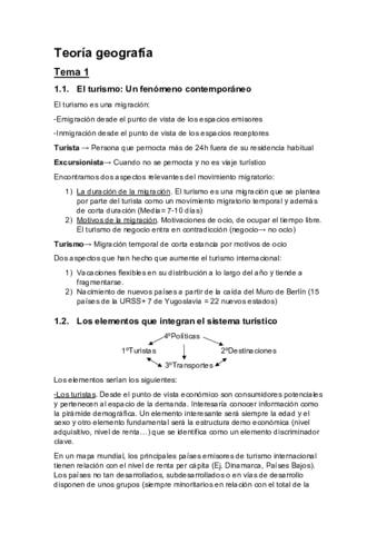 Teoria-geografia.pdf