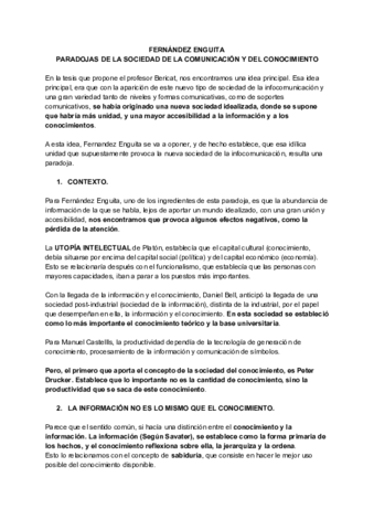 FERNANDEZ-ENGUITA.pdf