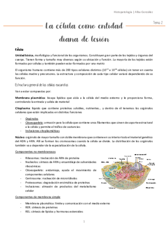 Tema-2-Celula.pdf