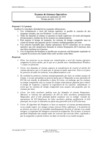 ExaSep2010.pdf