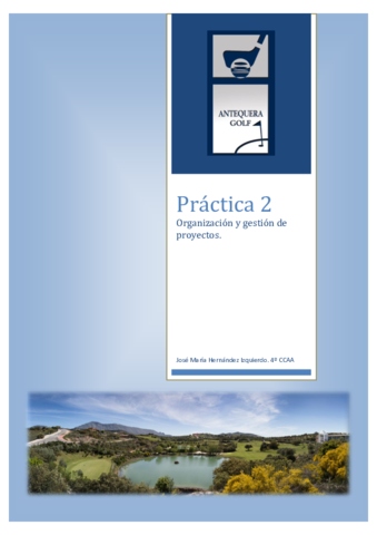 Practica-2-Campo-de-golf.pdf