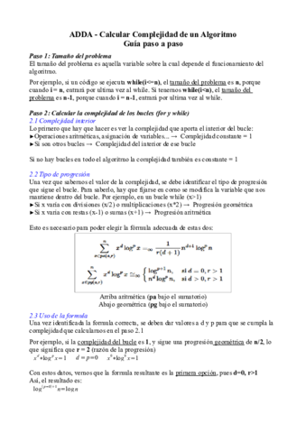 Paso-a-Paso-Calcular-Complejidad-Algoritmo-.pdf