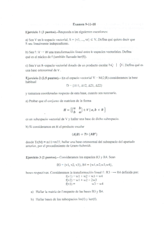 ExamenParcial-9-11-18.pdf