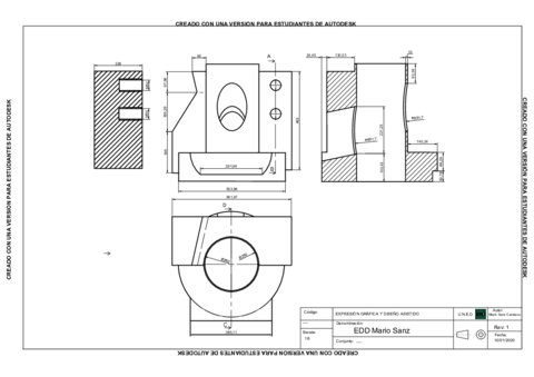 EDD-Mario-Sanz.pdf