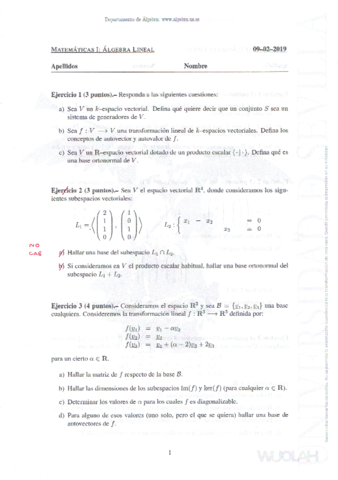 ExamenParcial-9-2-19.pdf