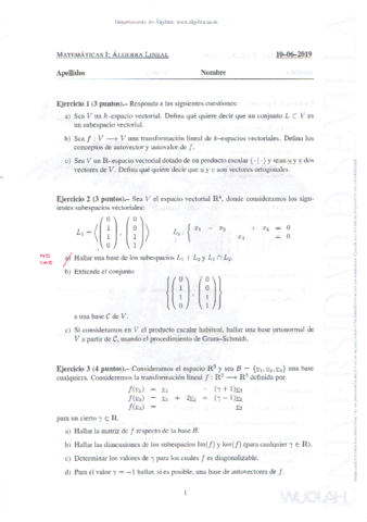 ExamenParcial-10-6-19.pdf