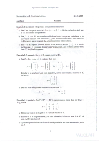 ExamenParcial-25-10-19.pdf