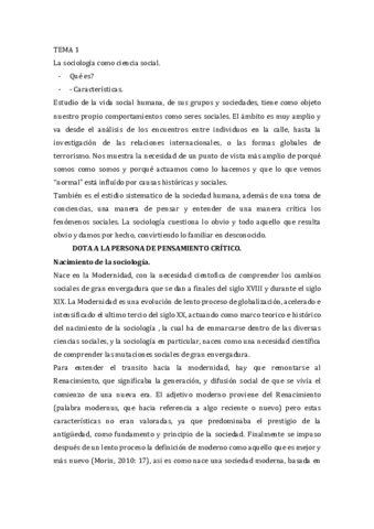 Sociologia.pdf