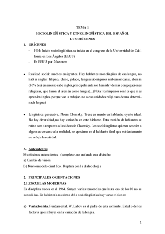 TEORIA-Sociolinguistica.pdf