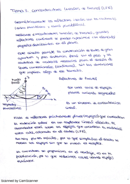L3.Concentradores lineales de Fresnel.pdf