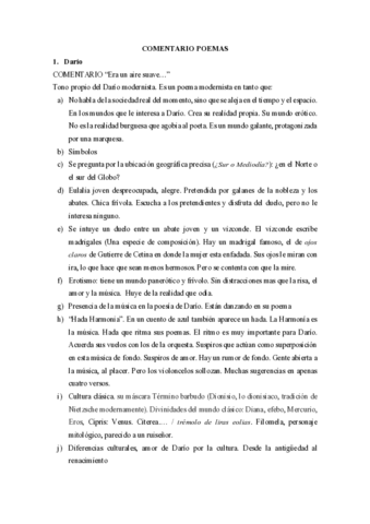 COMENTARIO-POEMAS.pdf
