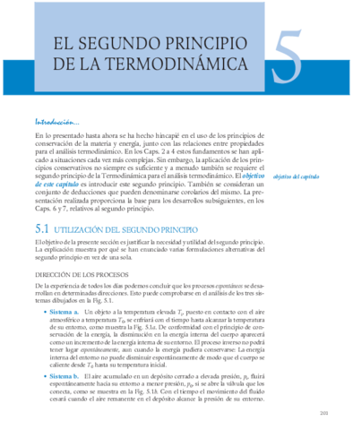 Tema-5-EL-SEGUNDO-PRINCIPIO-DE-LA-TERMODINAMICA.pdf