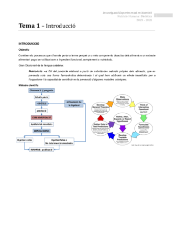 Tema-1-Introduccio.pdf