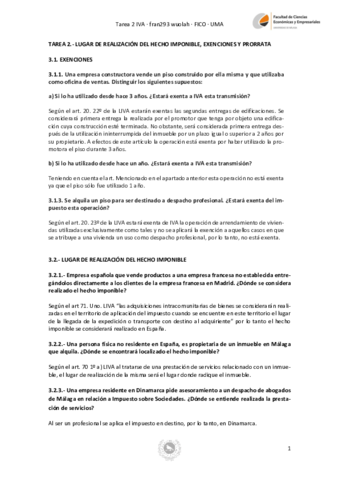 practica-2-IVA-wuolah.pdf