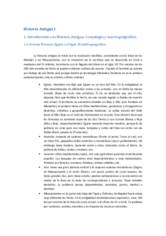 historia-antigua-i-carmen-del-cerro-3.pdf