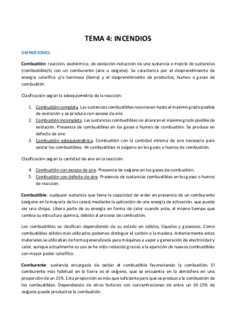 Tema4incendiosrevisado.pdf