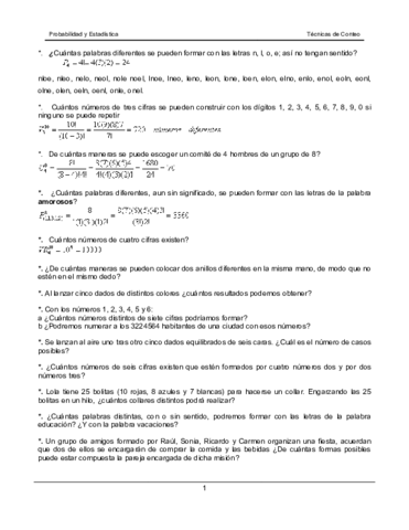 54495911-Tecnicas-de-Conteo-con-Problemas-Resueltos.pdf