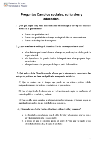 Preguntas-Cambios-Examen2.pdf