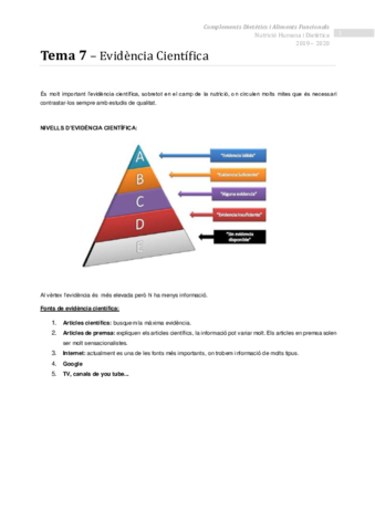 Tema-7-Evidencia-Cientifica.pdf